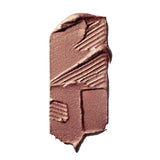 *PREORDEN: Hy-Power Pigment Paint Rose Gold Shimmer - HAUS LABS BY LADY GAGA / Pigmento multiusos