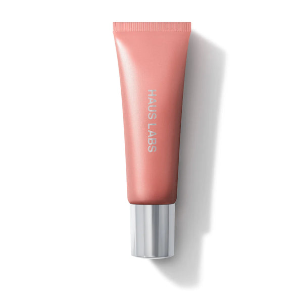 *PREORDEN: Hy-Power Pigment Paint Rose Gold Shimmer - HAUS LABS BY LADY GAGA / Pigmento multiusos