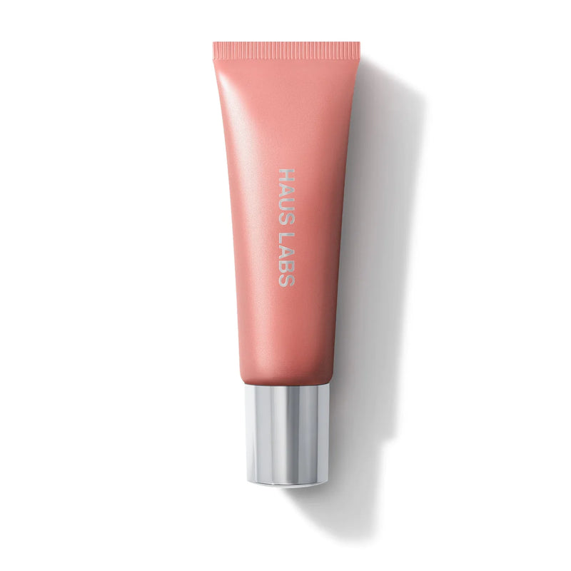 *PREORDEN: Hy-Power Pigment Paint Rose Gold Shimmer - HAUS LABS BY LADY GAGA / Pigmento multiusos