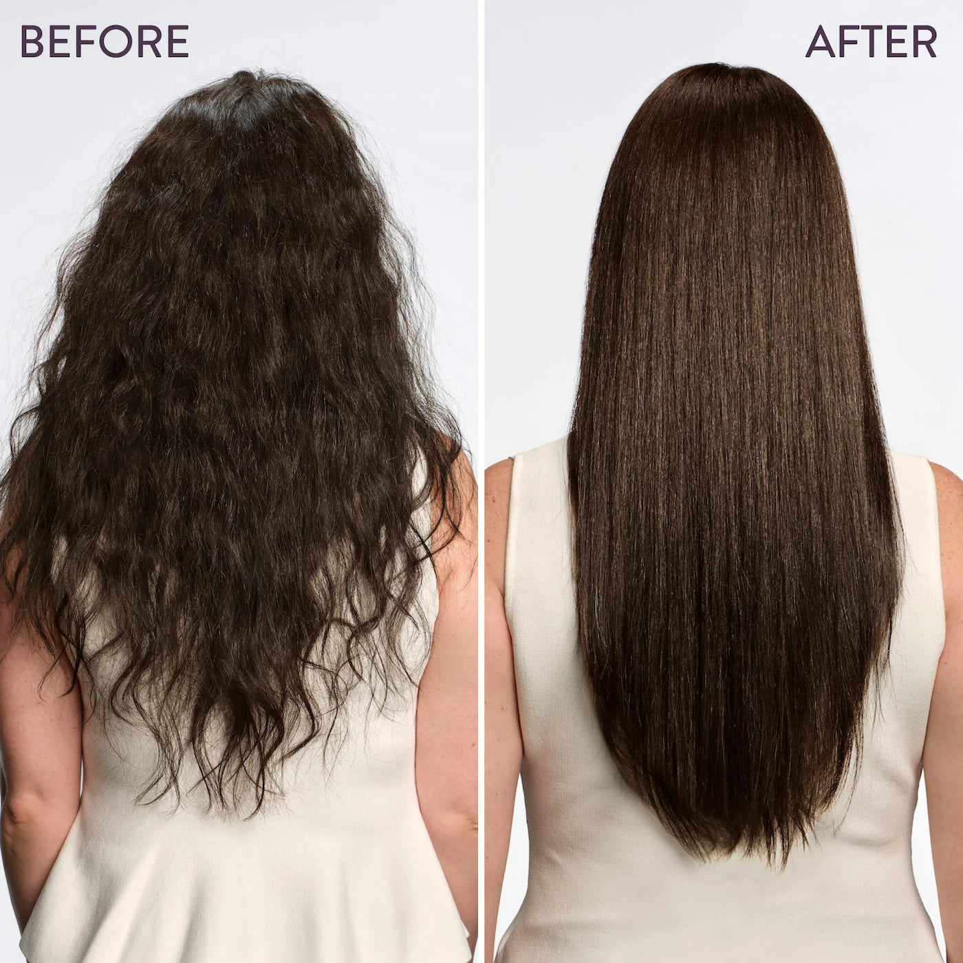 *PREORDEN: Smooth Gloss Hair Mask for Frizz Control & Hair Shine - Pureology / Mascarilla capilar para controlar el frizz