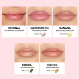 Hangover Pillow Balm Ultra-Hydrating Lip Balm WATERMELON KISS - Too Faced / Bálsamo hidratante