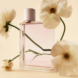*PREORDEN: Her Eau de Parfum Gift Set - BURBERRY / Set 2 pzas perfume