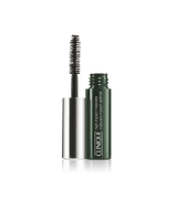 High Impact Mascara Mini 3.5mL - Clinique / Máscara de pestañas