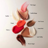 Lip Butter Balm / Bálsamo de labios