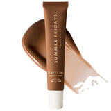 Lip Butter Balm / Bálsamo de labios