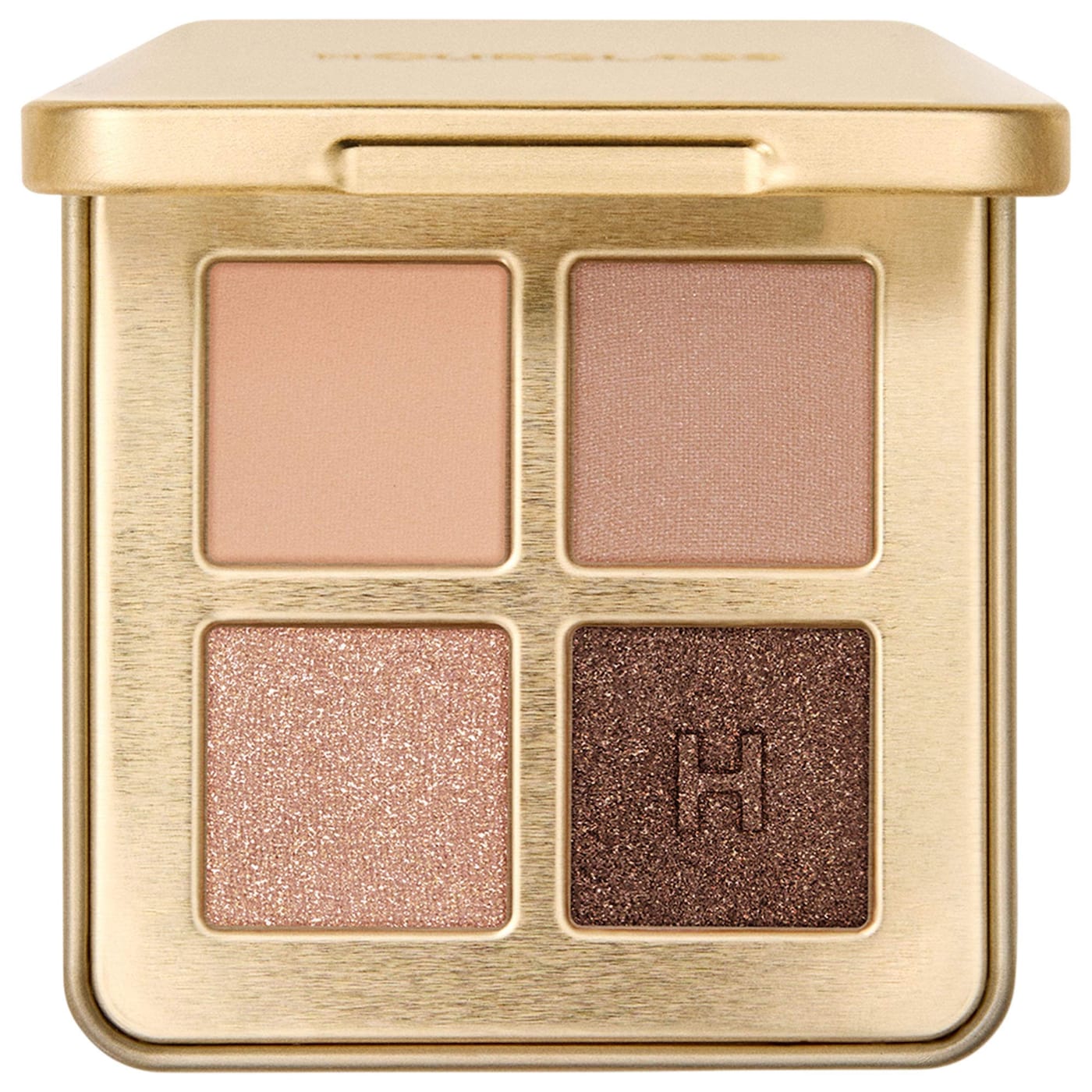 *PREORDEN: Curator™ Eyeshadow Palettes - Hourglass / Paleta de sombras
