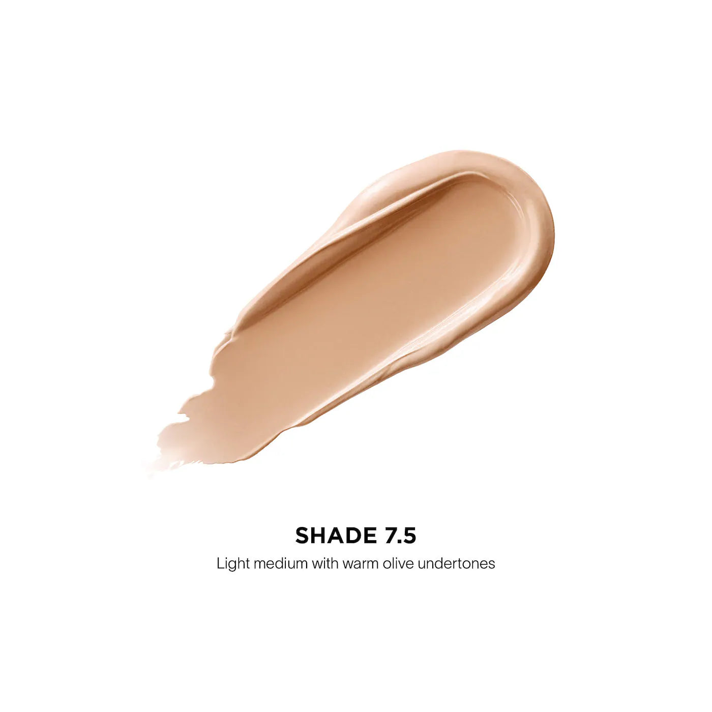*PREORDEN: Illusion Luminous Glow Foundation SPF 30 - Hourglass / Base luminosa