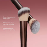 *PREORDEN: No. 15 Blush Brush - Hourglass / Brocha para rubor