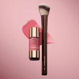 *PREORDEN: No. 15 Blush Brush - Hourglass / Brocha para rubor