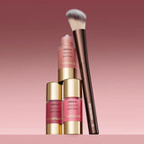 *PREORDEN: No. 15 Blush Brush - Hourglass / Brocha para rubor