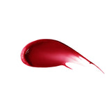 Phantom Volumizing Glossy Lip Balm Duo - Hourglass / Set 2 pzas balsamo labial rellenador
