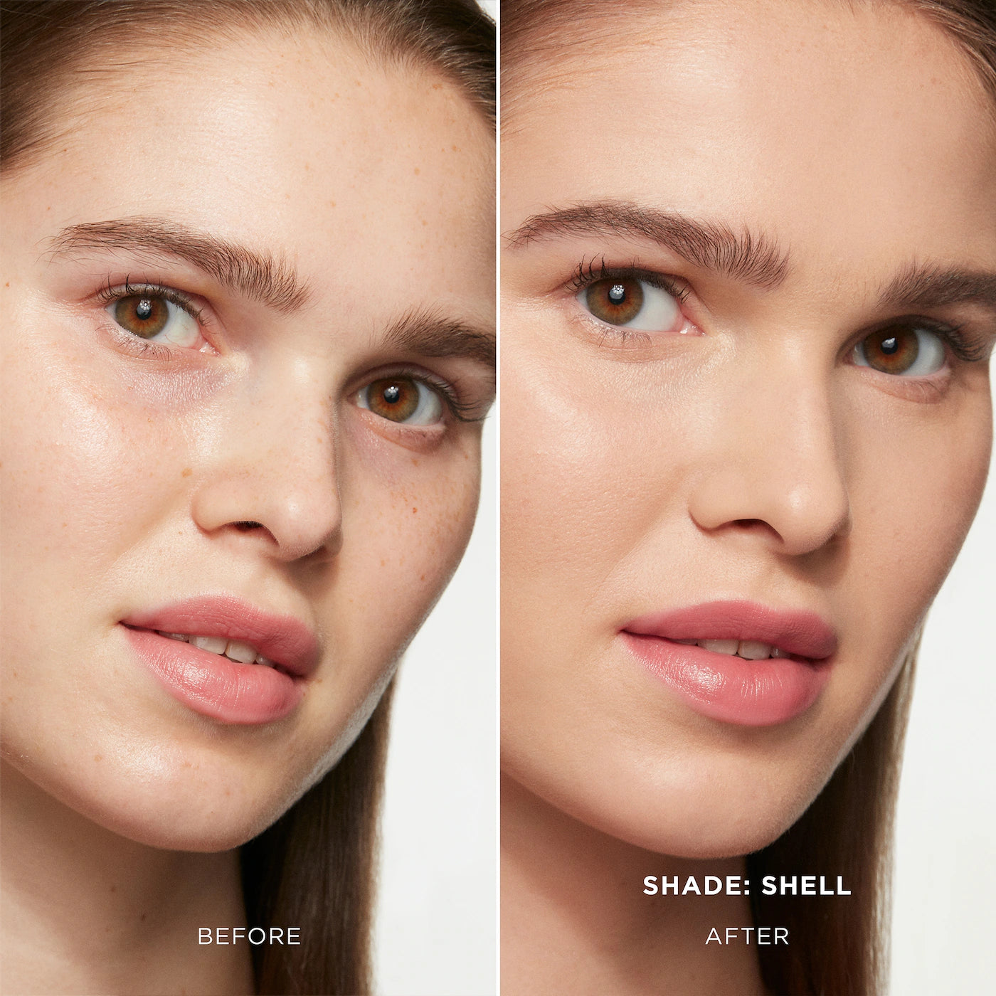 *PREORDEN: Vanish™ Seamless Finish Foundation Stick - Hourglass / Base de maquillaje en barra