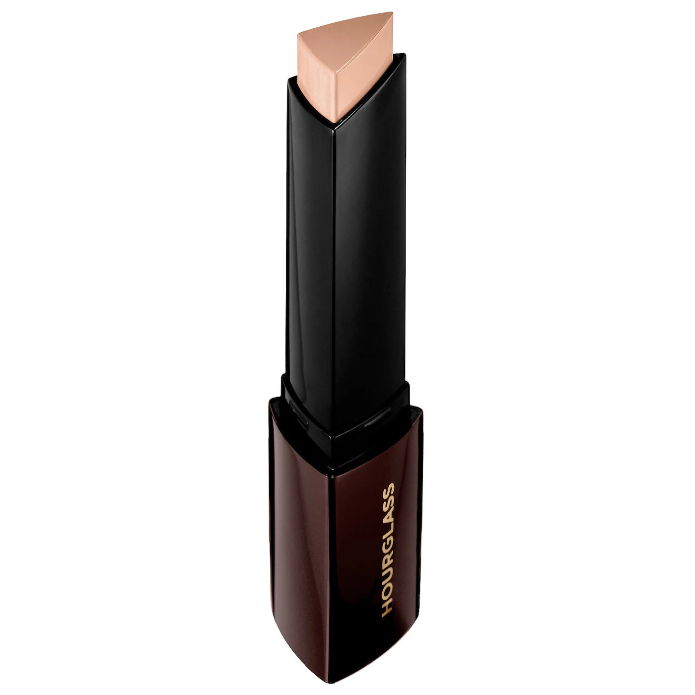 *PREORDEN: Vanish™ Seamless Finish Foundation Stick - Hourglass / Base de maquillaje en barra