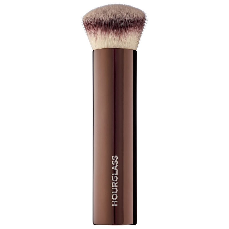 *PREORDEN: Vanish™ Foundation Brush - Hourglass / Brocha para base