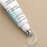 *PREORDEN: Hyaluronic Acid + Peptide Lip Treatment Booster - Paula’s Choice / Rellenador de labios con acido hialurónico y péptidos