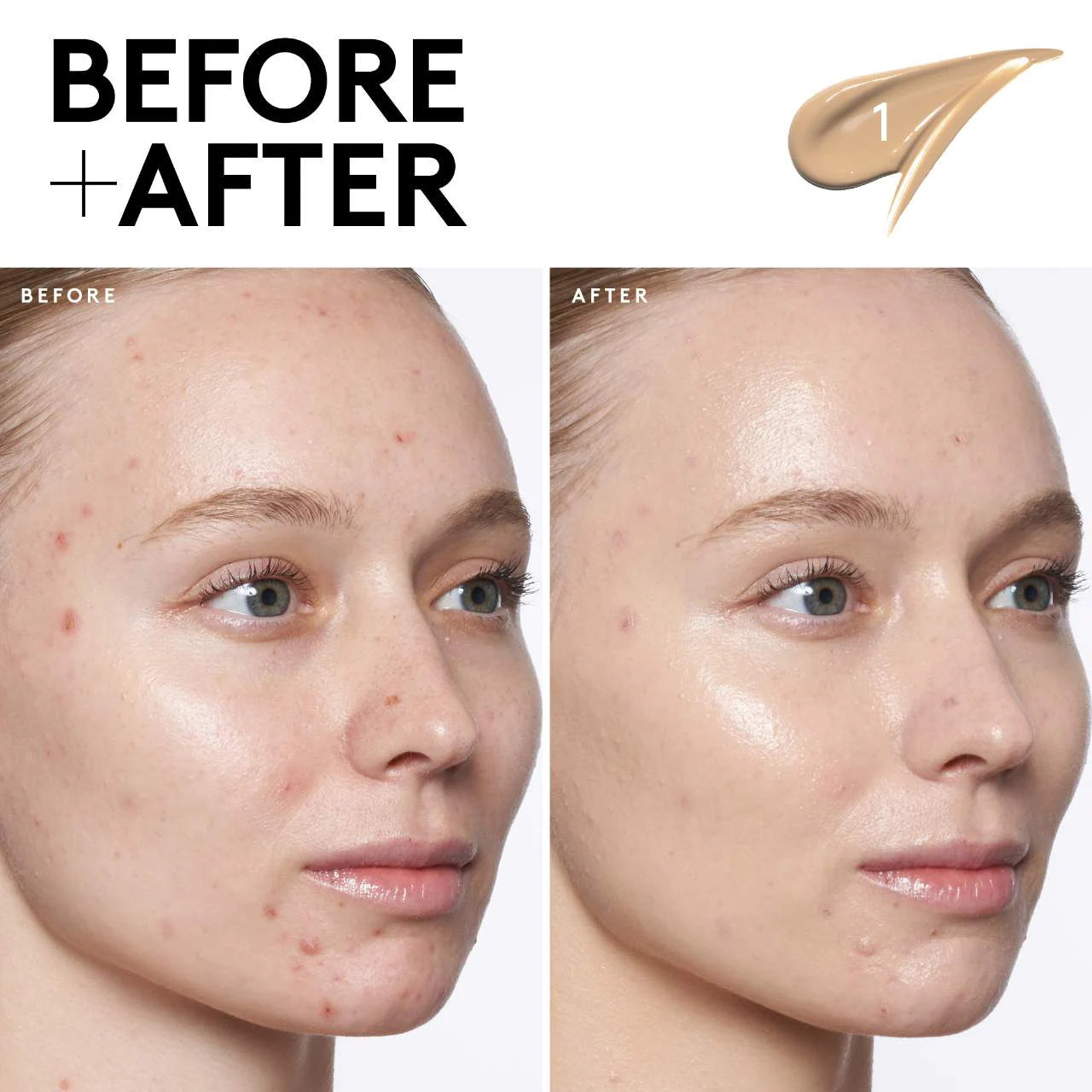 *PREORDEN: Hydra Vizor Huez Tinted Moisturizer Broad Spectrum Mineral Spf 30 Sunscreen - Fenty Skin / Protector solar con color