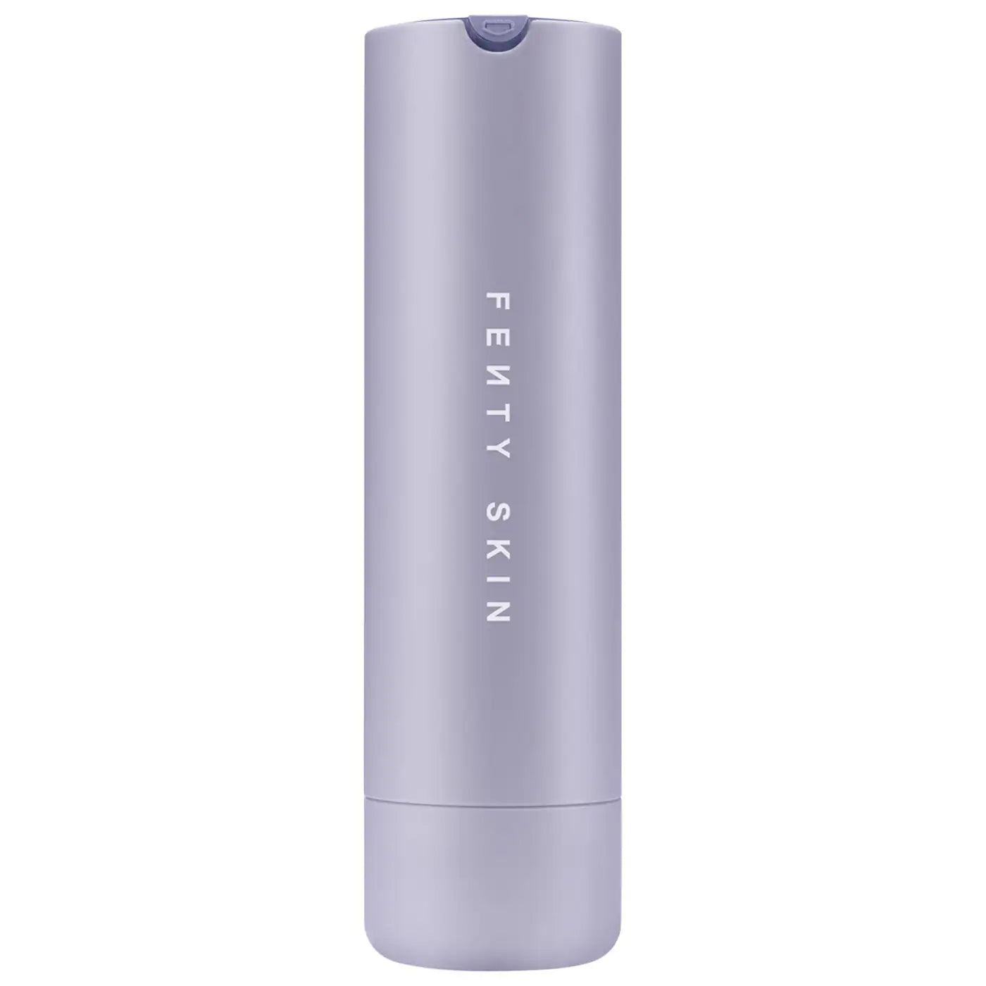 *PREORDEN: Hydra Vizor Huez Tinted Moisturizer Broad Spectrum Mineral Spf 30 Sunscreen - Fenty Skin / Protector solar con color
