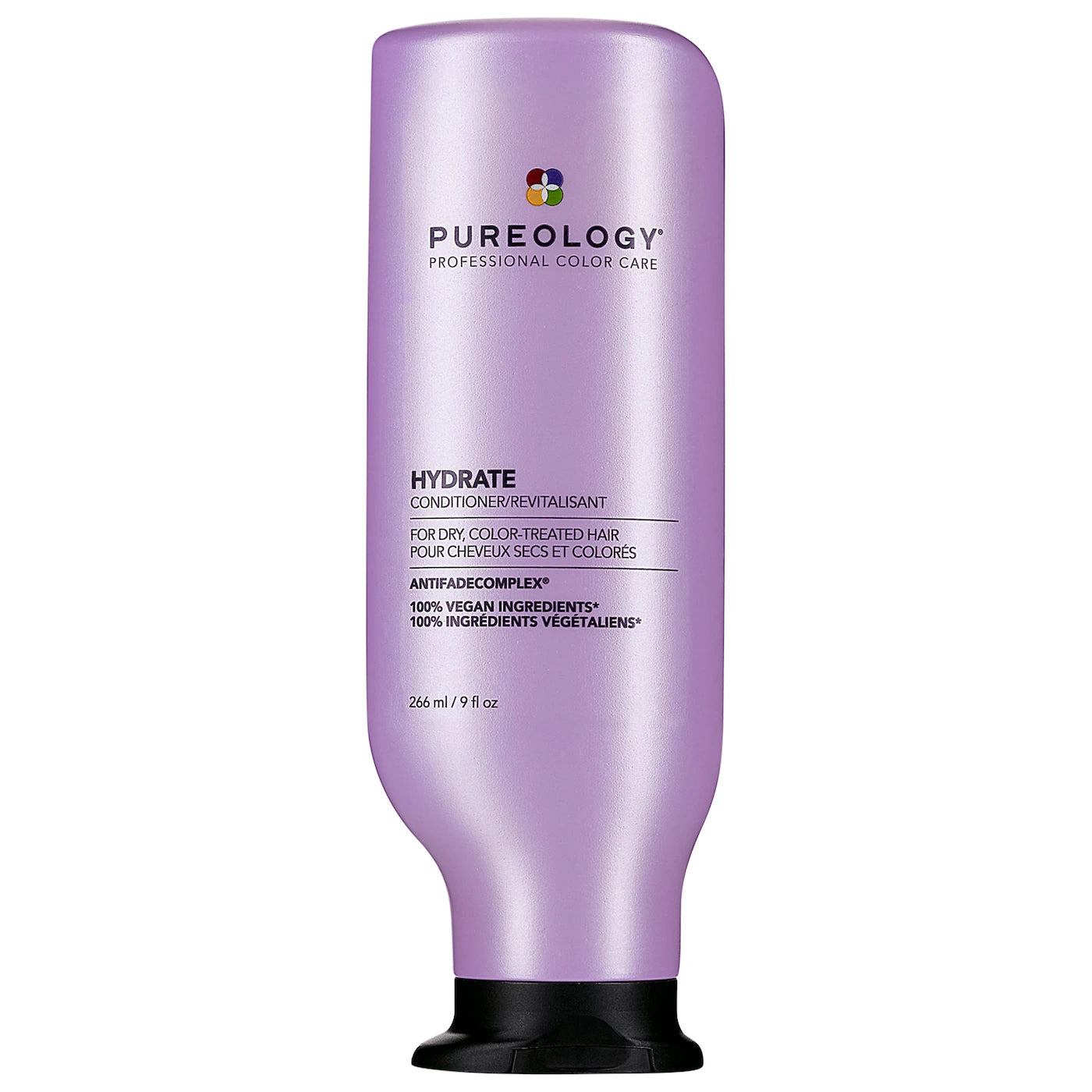 *PREORDEN: Hydrate Conditioner for Dry, Color-Treated Hair - Pureology / Acondicionador para cabello seco