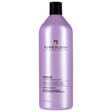 *PREORDEN: Hydrate Conditioner for Dry, Color-Treated Hair - Pureology / Acondicionador para cabello seco