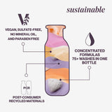 *PREORDEN: Hydrate Shampoo for Dry, Color-Treated Hair - Pureology / Shampoo para cabello seco