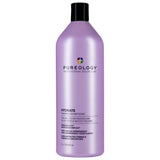 *PREORDEN: Hydrate Shampoo for Dry, Color-Treated Hair - Pureology / Shampoo para cabello seco
