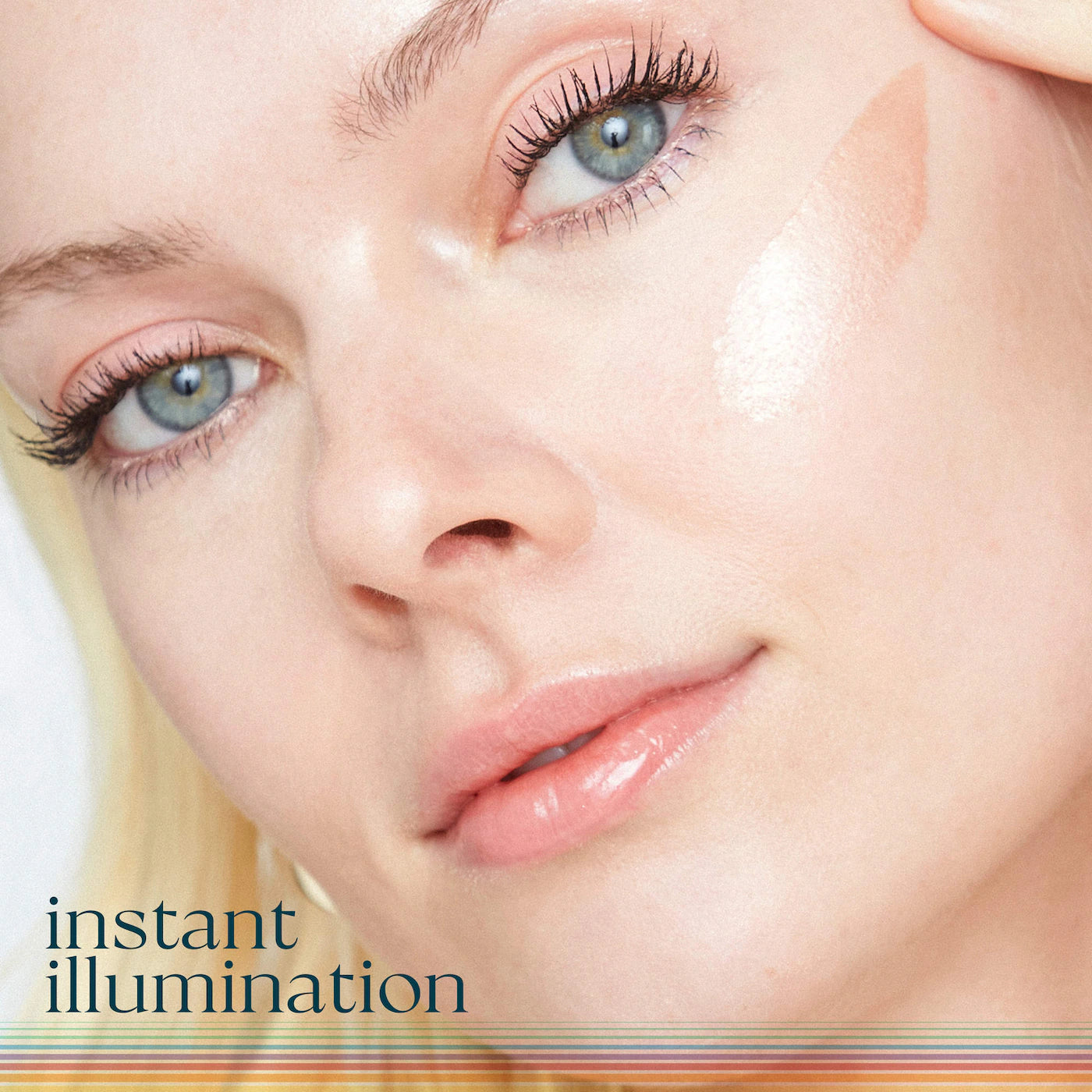 *PREORDEN: Light Source Blurring & Hydrating Illuminator - Caliray / Iluminador hidratante