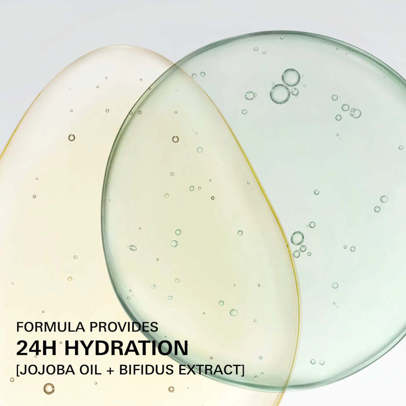 *PREORDEN: Hydrating Lip Balm with Jojoba Oil - Prada / Bálsamo labial