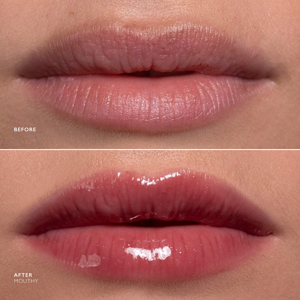*PREORDEN: Top Coat Hydrating Lip Gloss - m.ph by Mary Phillips / Brillo labial hidratante