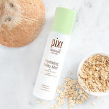 Hydrating Milky Mist - Pixi / Spray hidratante y calmante 80mL