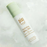 Hydrating Milky Mist - Pixi / Spray hidratante y calmante 80mL