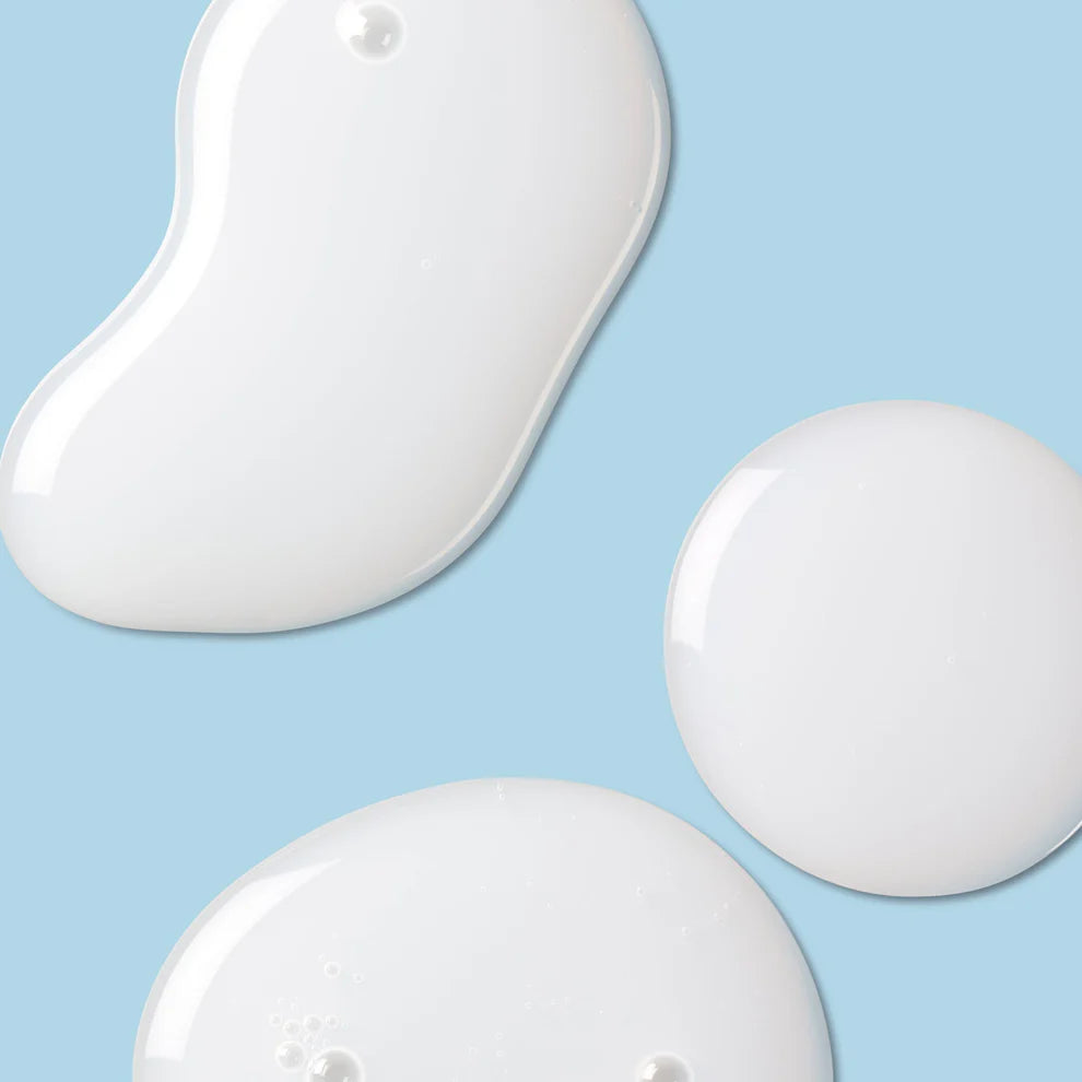 *PREORDEN: Hydrating Milky Toner - BYOMA / Tónico calmante