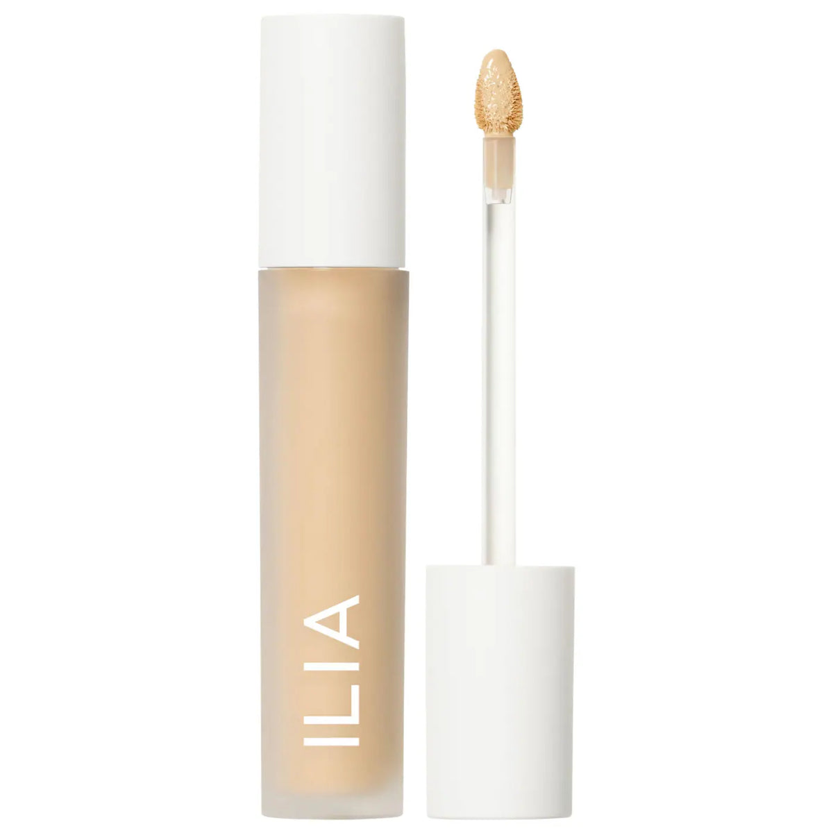 *PREORDEN: Skin Blur Serum Concealer with 12-Hour Wear - ILIA / Corrector no comedogénico