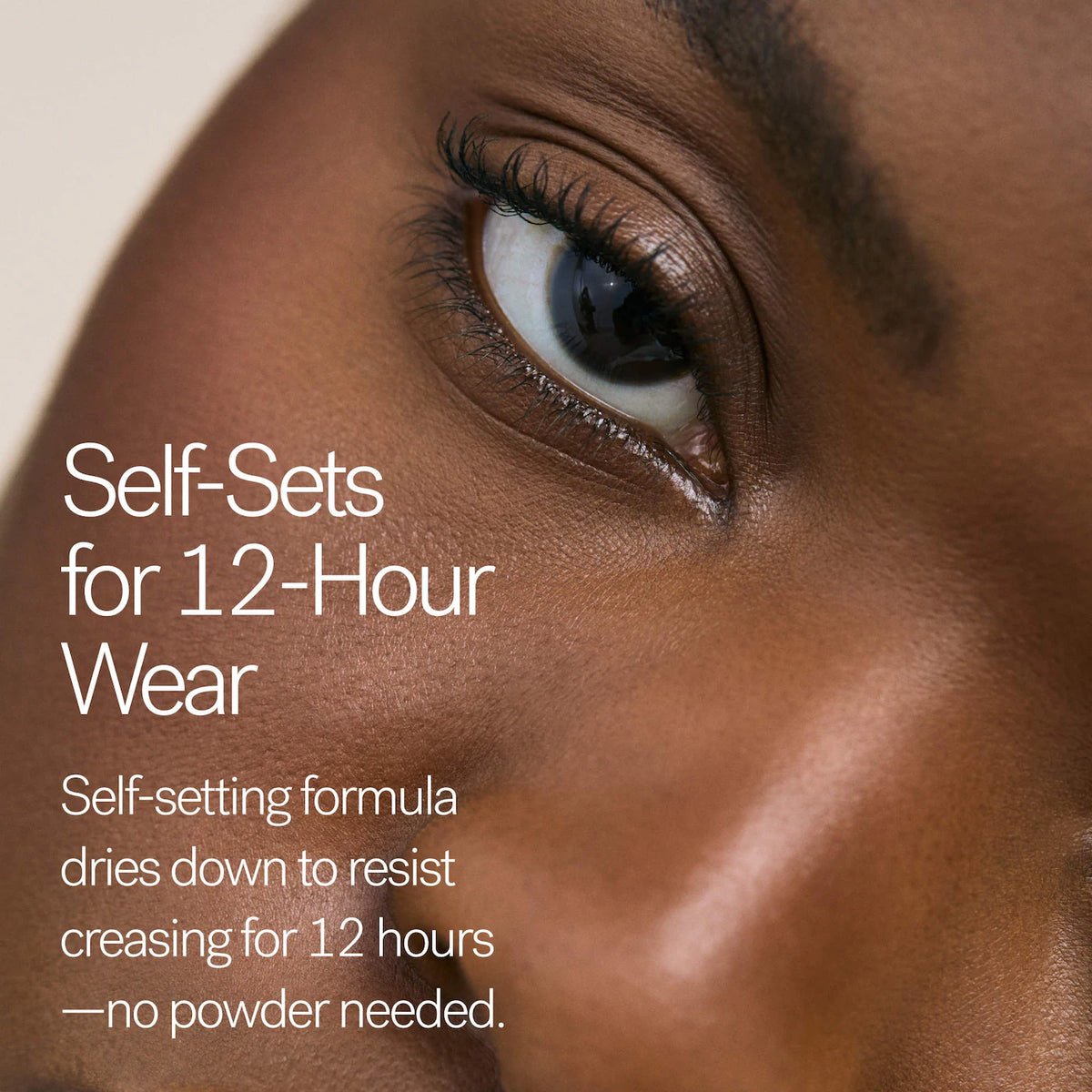 *PREORDEN: Skin Blur Serum Concealer with 12-Hour Wear - ILIA / Corrector no comedogénico