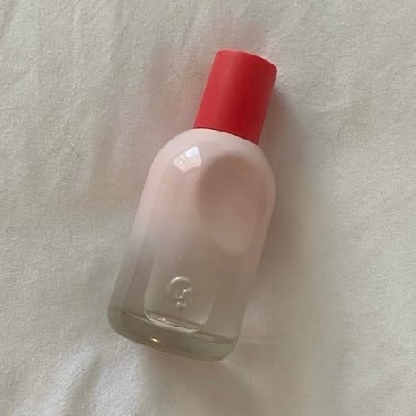 Glosier' You Eau de Parfum