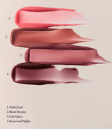 *PREORDEN: Dream Lip Oil for Moisturizing Sheer Coverage / Aceite labial hidratante