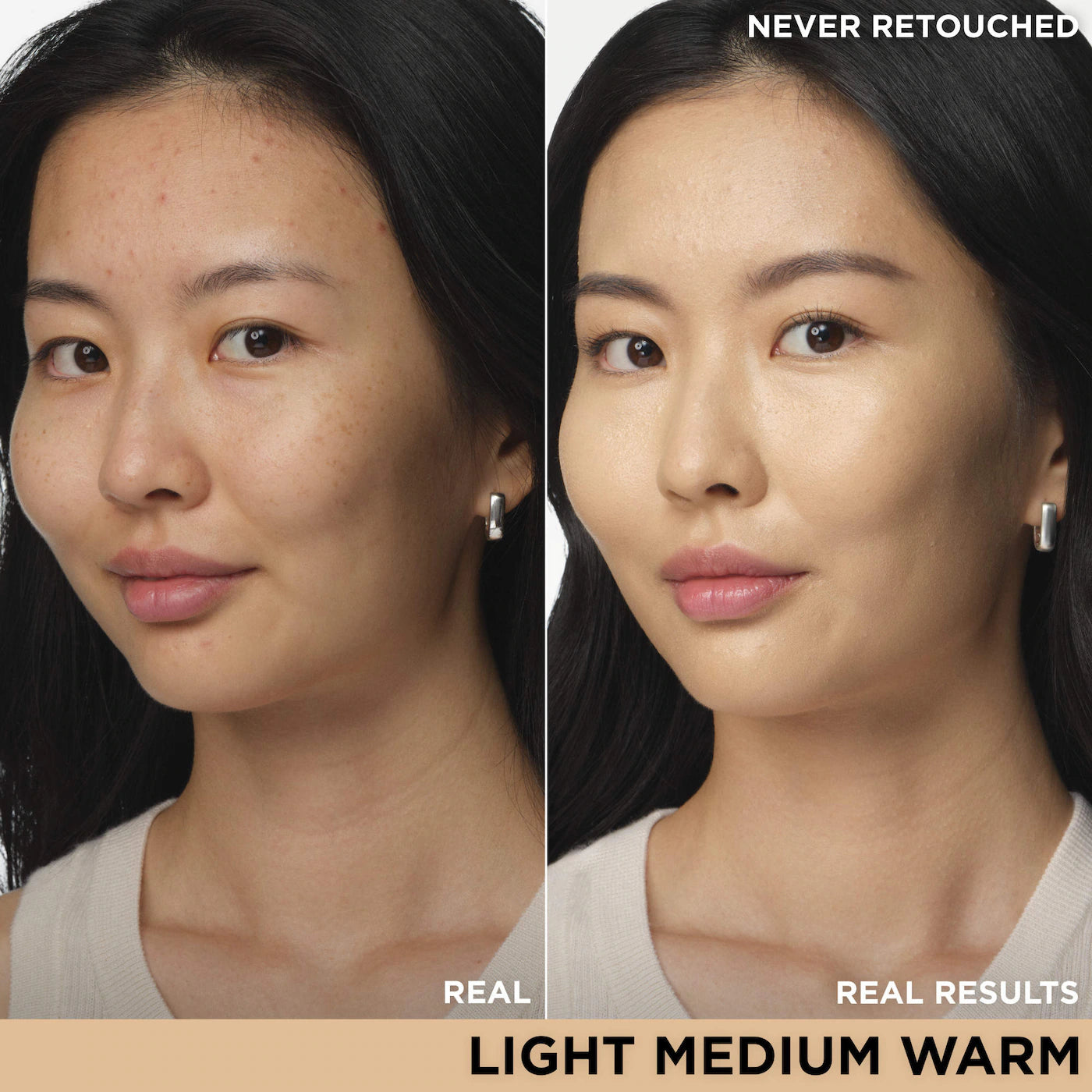 *PREORDEN: CC+ Cream Full Coverage Color Correcting Foundation with SPF 50+ - IT Cosmetics / Base de maquillaje con SPF