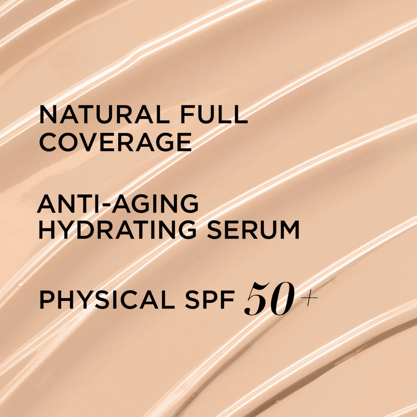 *PREORDEN: CC+ Cream Full Coverage Color Correcting Foundation with SPF 50+ - IT Cosmetics / Base de maquillaje con SPF