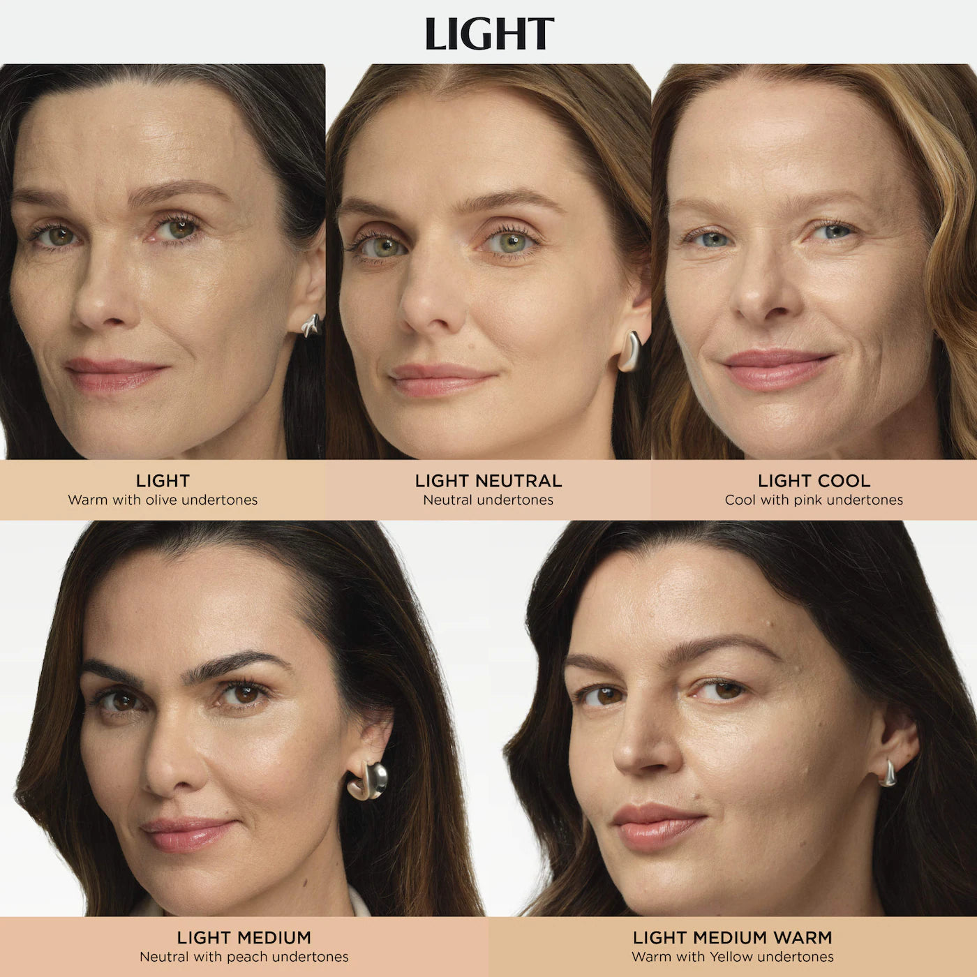 *PREORDEN: CC+ Cream Full Coverage Color Correcting Foundation with SPF 50+ - IT Cosmetics / Base de maquillaje con SPF