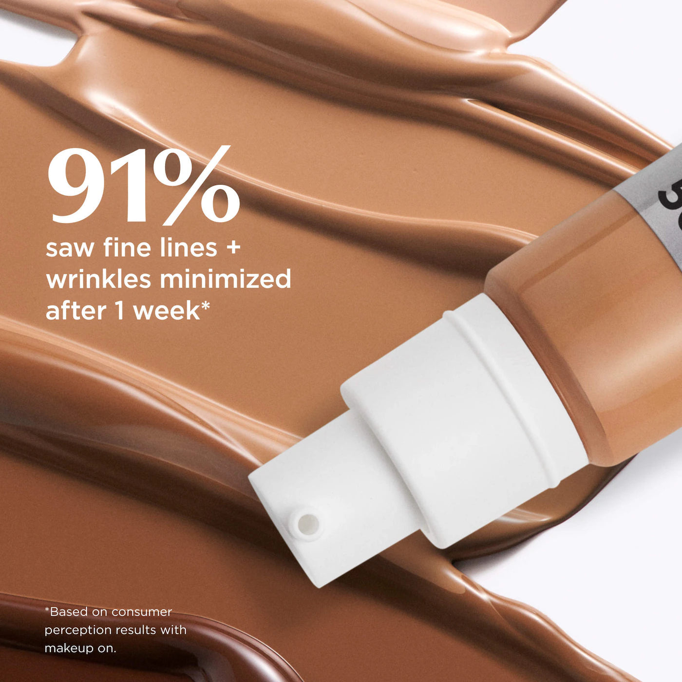 *PREORDEN: CC+ Cream Full Coverage Color Correcting Foundation with SPF 50+ - IT Cosmetics / Base de maquillaje con SPF