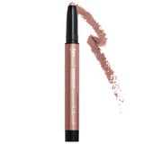 Superhero No-Tug Waterproof Eyeshadow Stick - IT Cosmetics / Sombra en barra larga duración