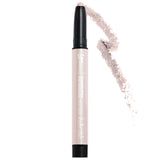 Superhero No-Tug Waterproof Eyeshadow Stick - IT Cosmetics / Sombra en barra larga duración