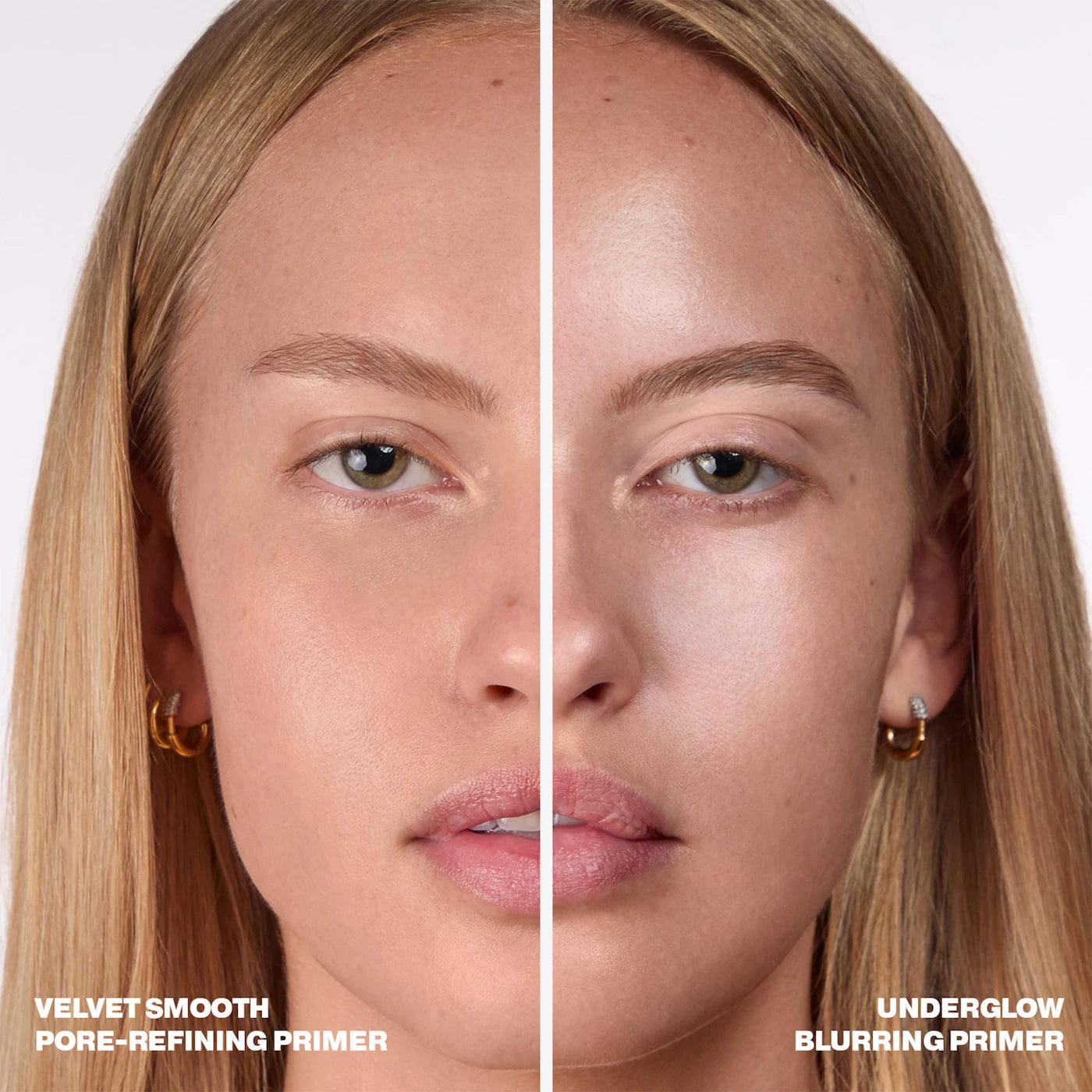 *PREORDEN: Underglow Blurring Primer - Iconic London / Primer iluminador