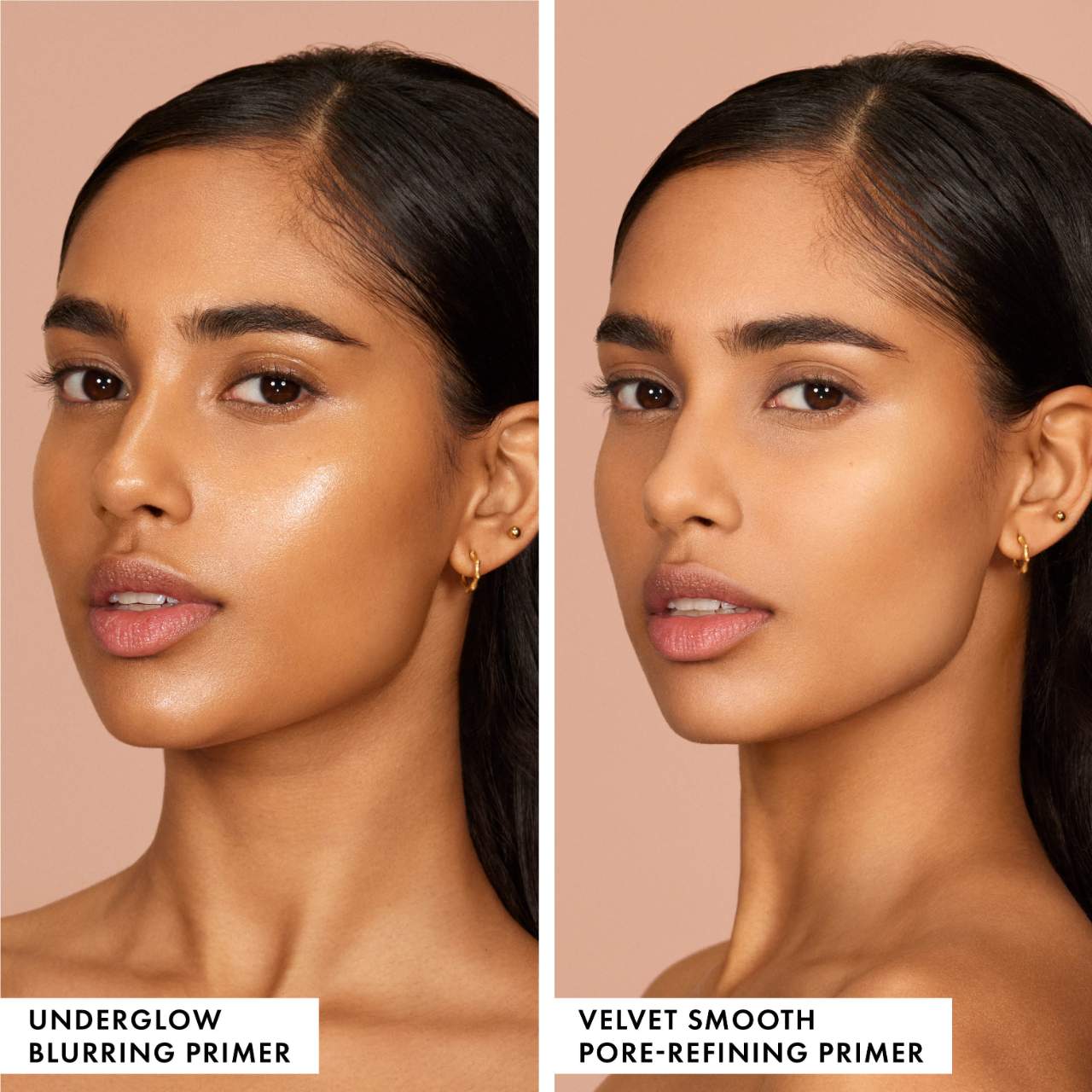 Underglow Blurring Primer - Iconic London / Primer iluminador