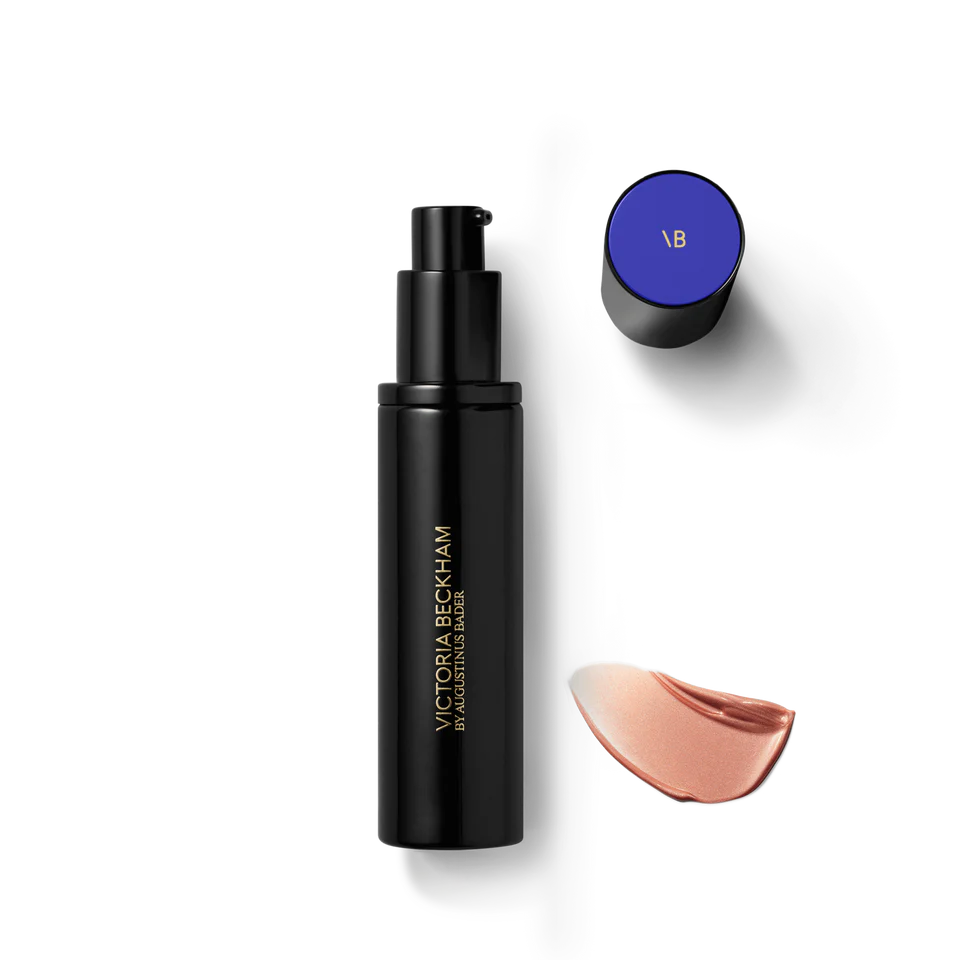*PREORDEN: The Cell Rejuvenating Illuminator - Victoria Beckham / Iluminador rejuvenecedor