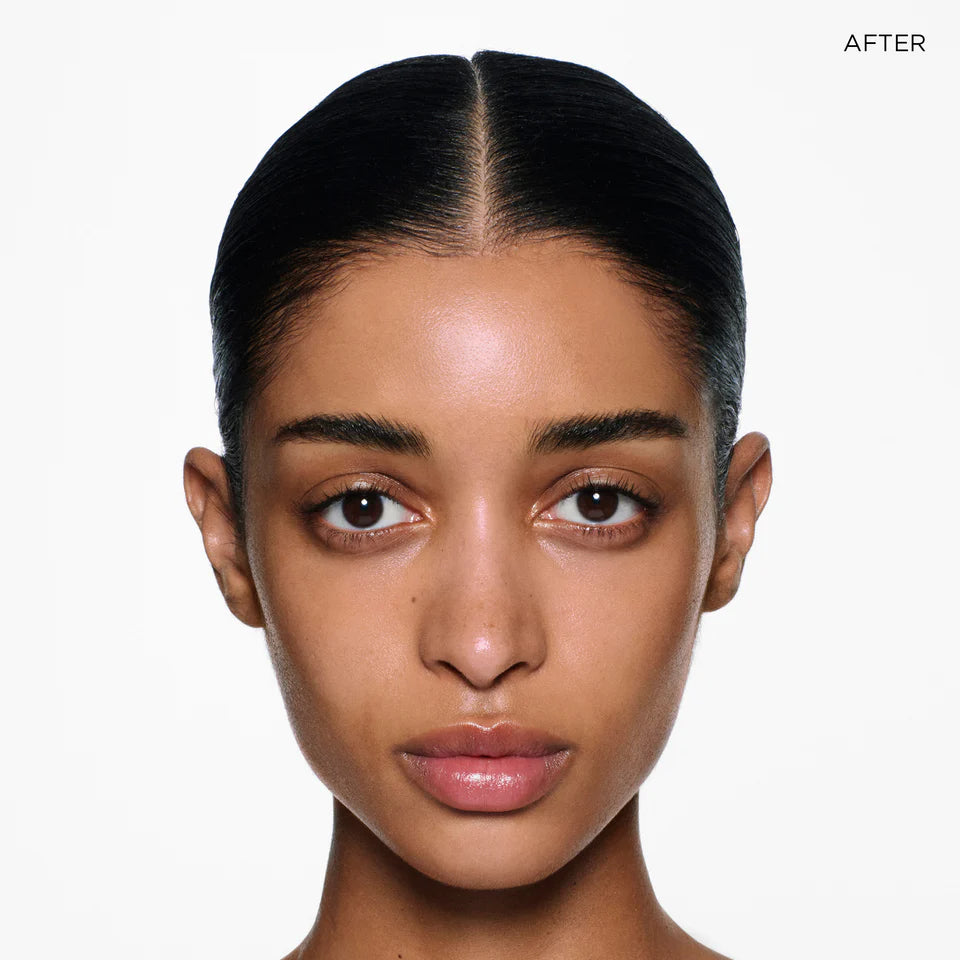 *PREORDEN: The Cell Rejuvenating Illuminator - Victoria Beckham / Iluminador rejuvenecedor