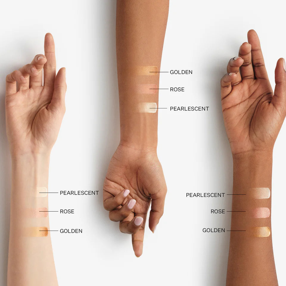*PREORDEN: The Cell Rejuvenating Illuminator - Victoria Beckham / Iluminador rejuvenecedor