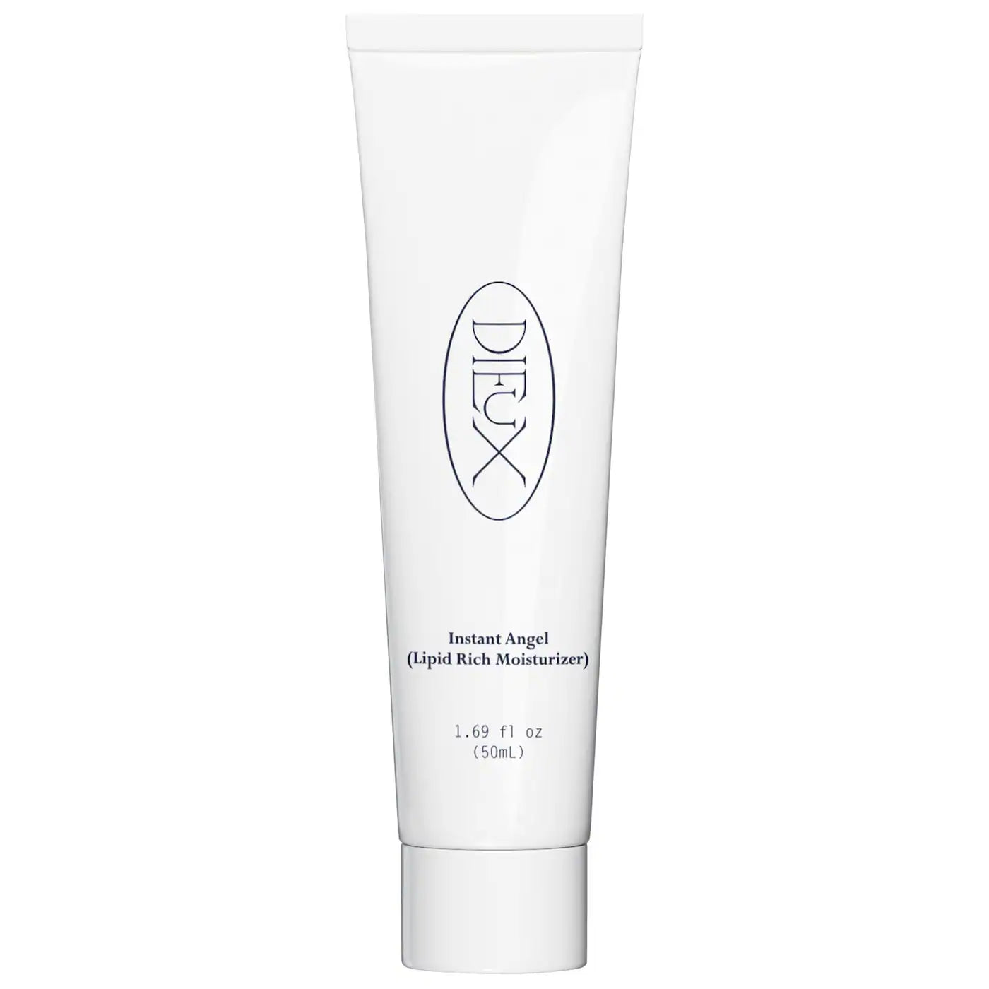 *PREORDEN: Instant Angel Skin Restoring Moisturize - Dieux / Hidratante restaurador de la piel