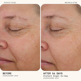 *PREORDEN: Instant Angel Skin Restoring Moisturize - Dieux / Hidratante restaurador de la piel