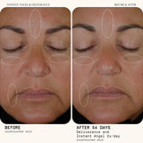 *PREORDEN: Instant Angel Skin Restoring Moisturize - Dieux / Hidratante restaurador de la piel