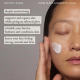 *PREORDEN: Instant Angel Skin Restoring Moisturize - Dieux / Hidratante restaurador de la piel
